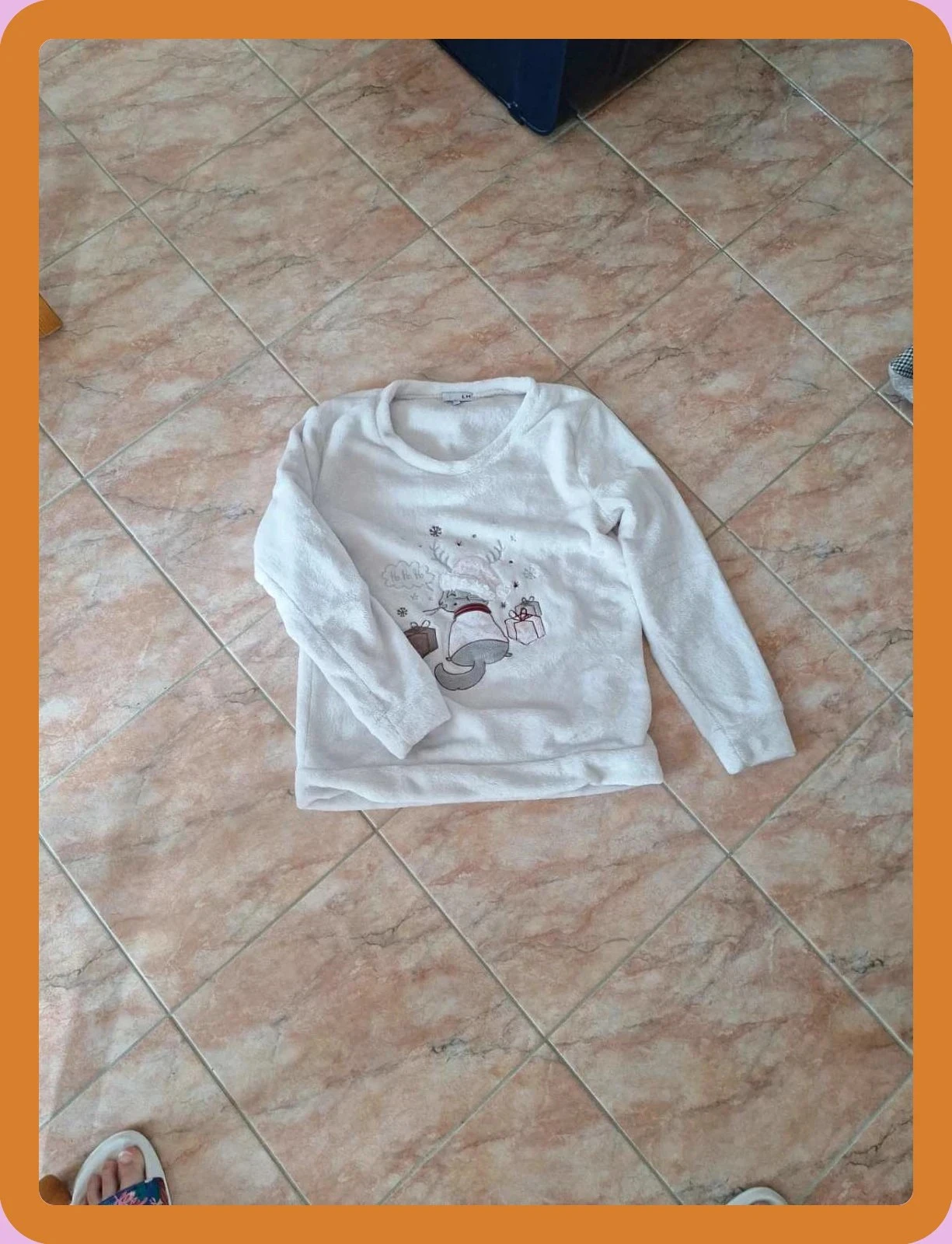 Pijama – photo 2